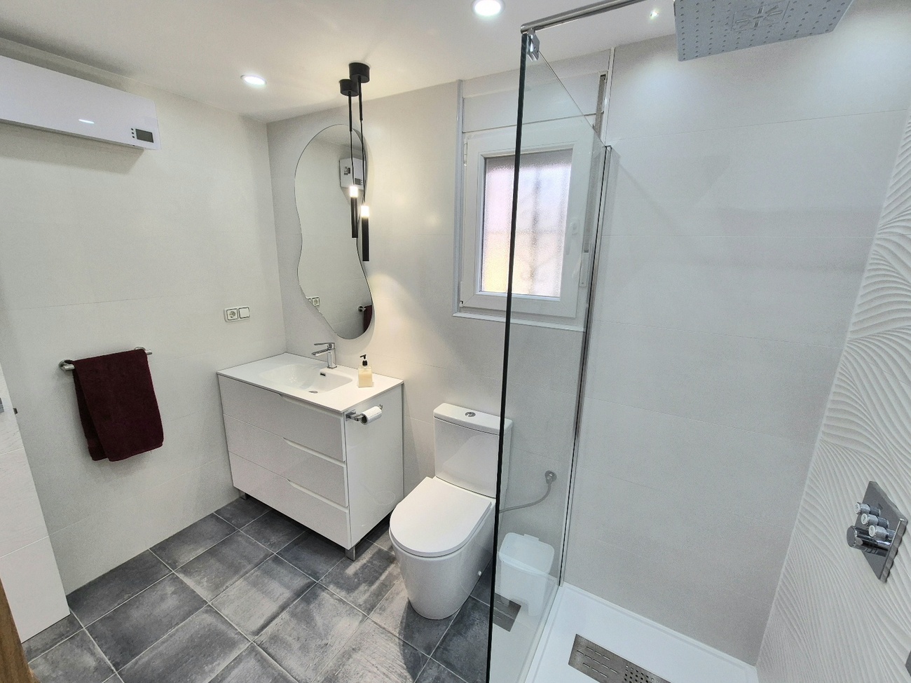 3 Bed, 2 Bath, HouseFor Sale, San Miguel de Salinas, Alicante