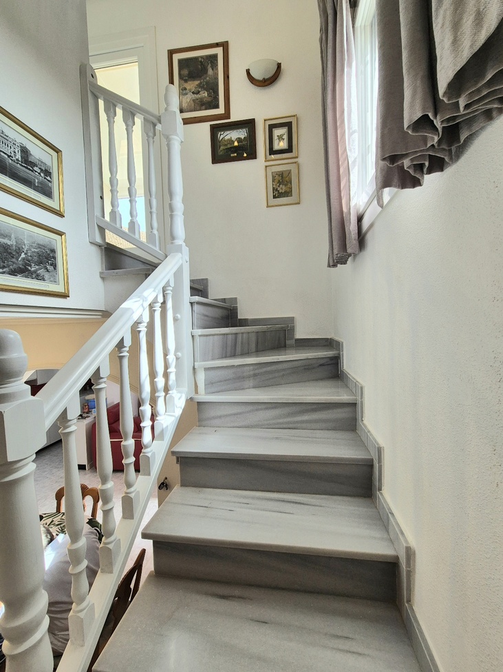 3 Bed, 2 Bath, HouseFor Sale, San Miguel de Salinas, Alicante