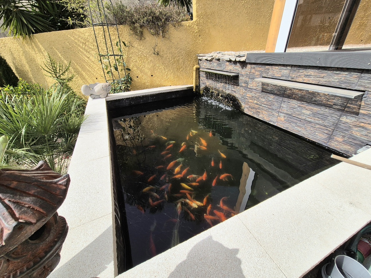 3 Bed, 2 Bath, HouseFor Sale, San Miguel de Salinas, Alicante