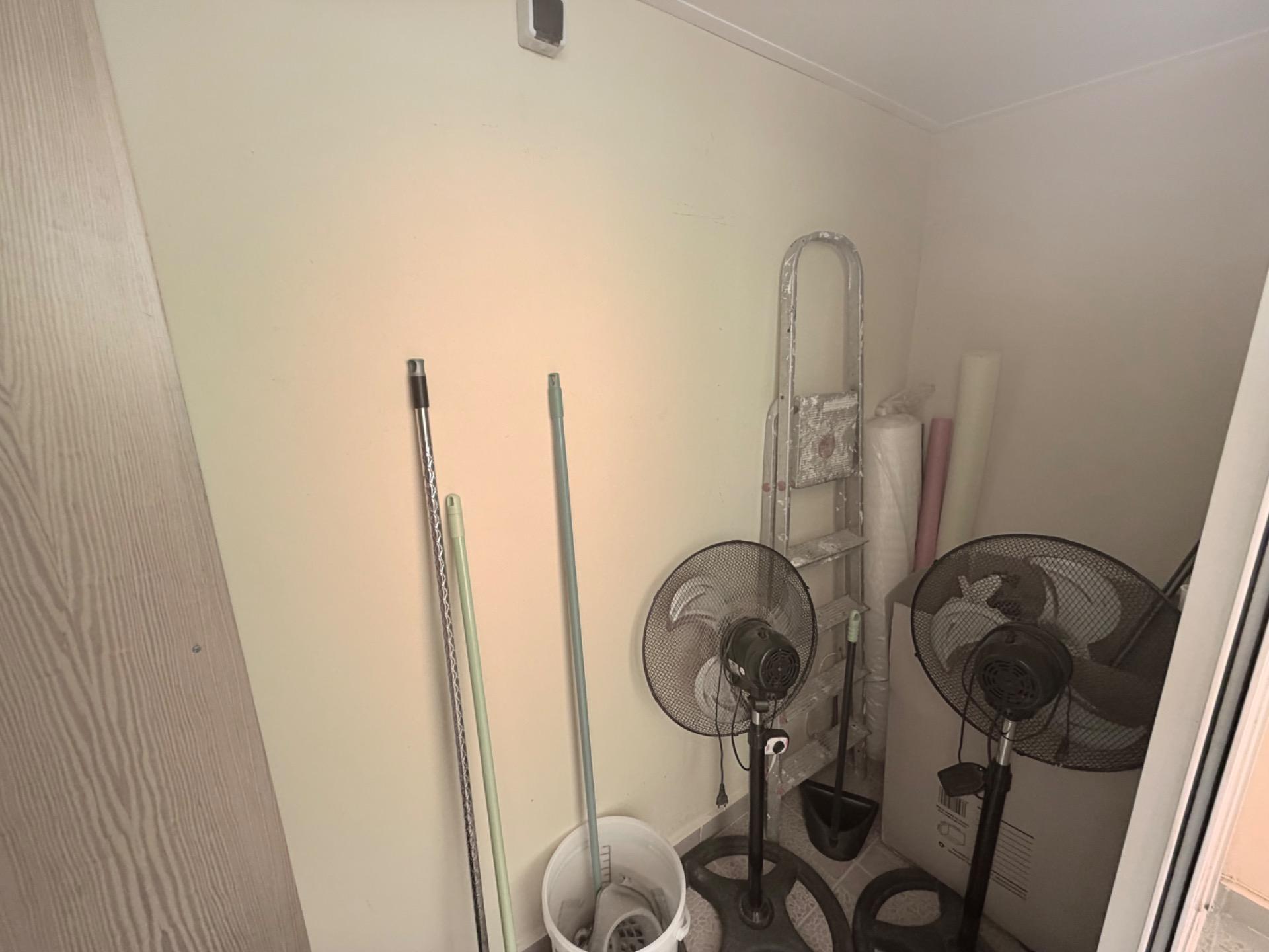 1 Bed, 1 Bath, ApartmentFor Sale, Torrevieja, Alicante