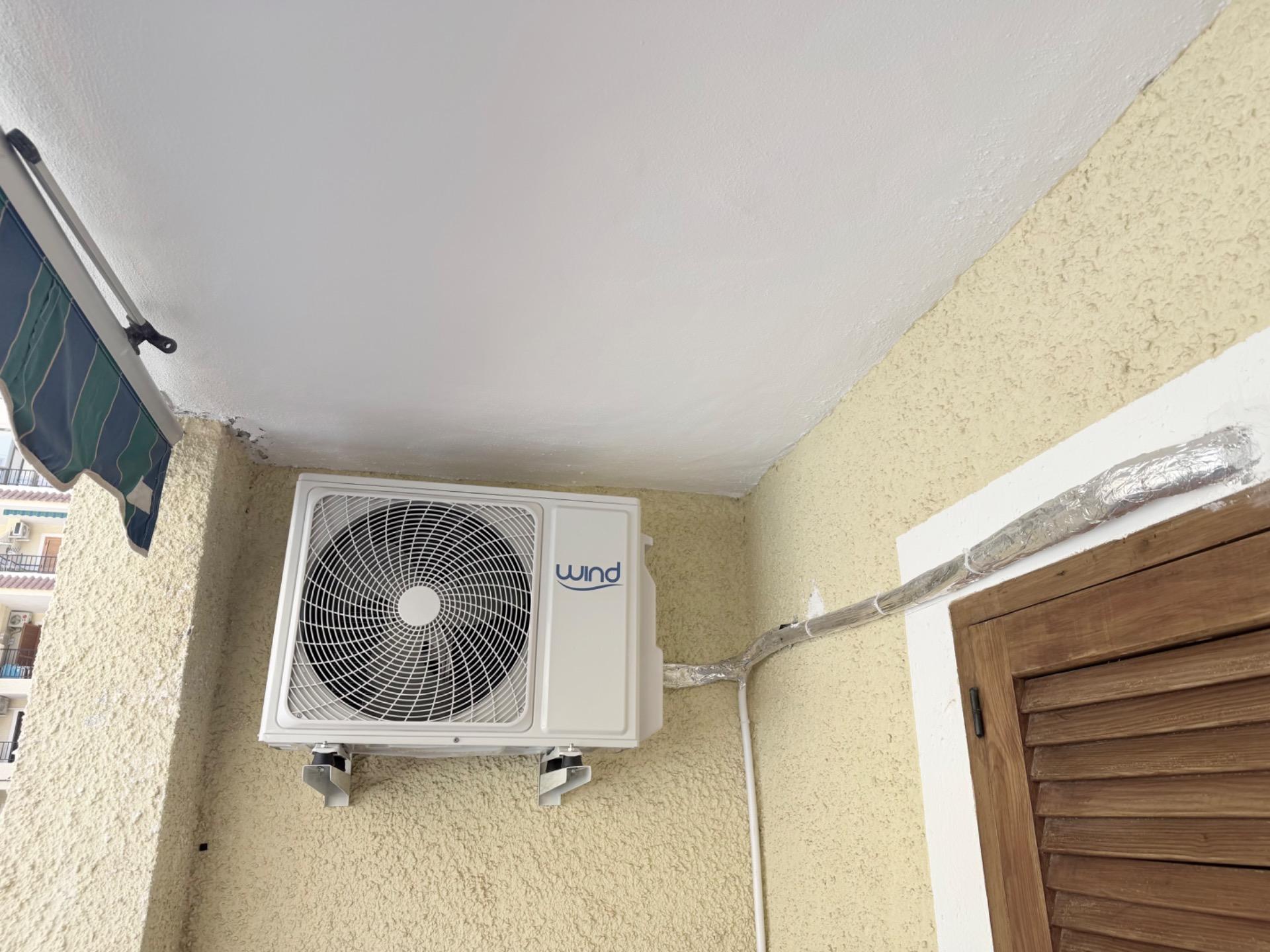 1 Bed, 1 Bath, ApartmentFor Sale, Torrevieja, Alicante