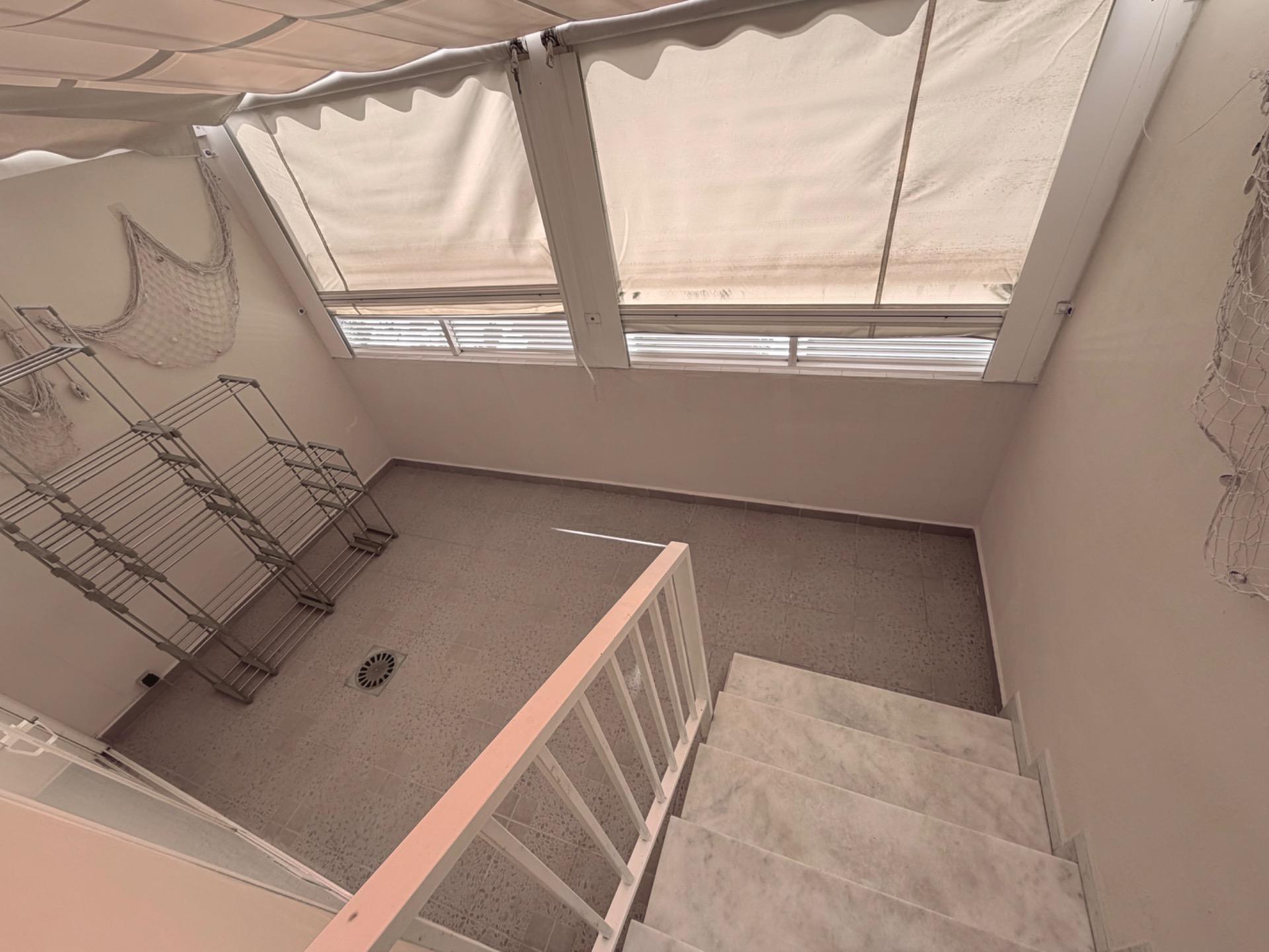 1 Bed, 1 Bath, ApartmentFor Sale, Torrevieja, Alicante