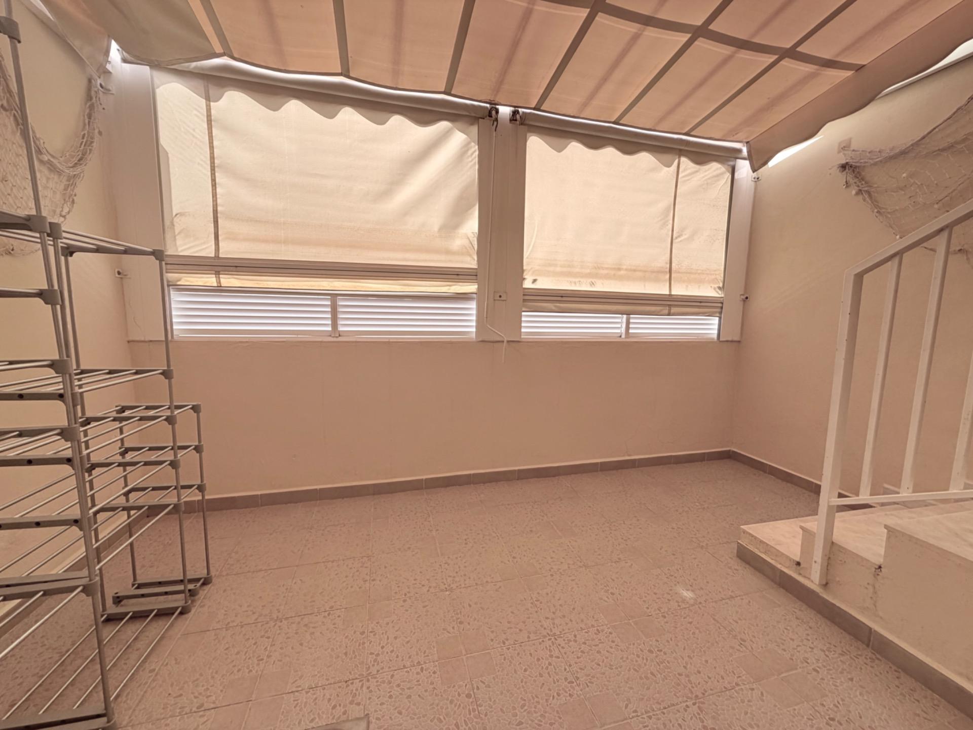 1 Bed, 1 Bath, ApartmentFor Sale, Torrevieja, Alicante