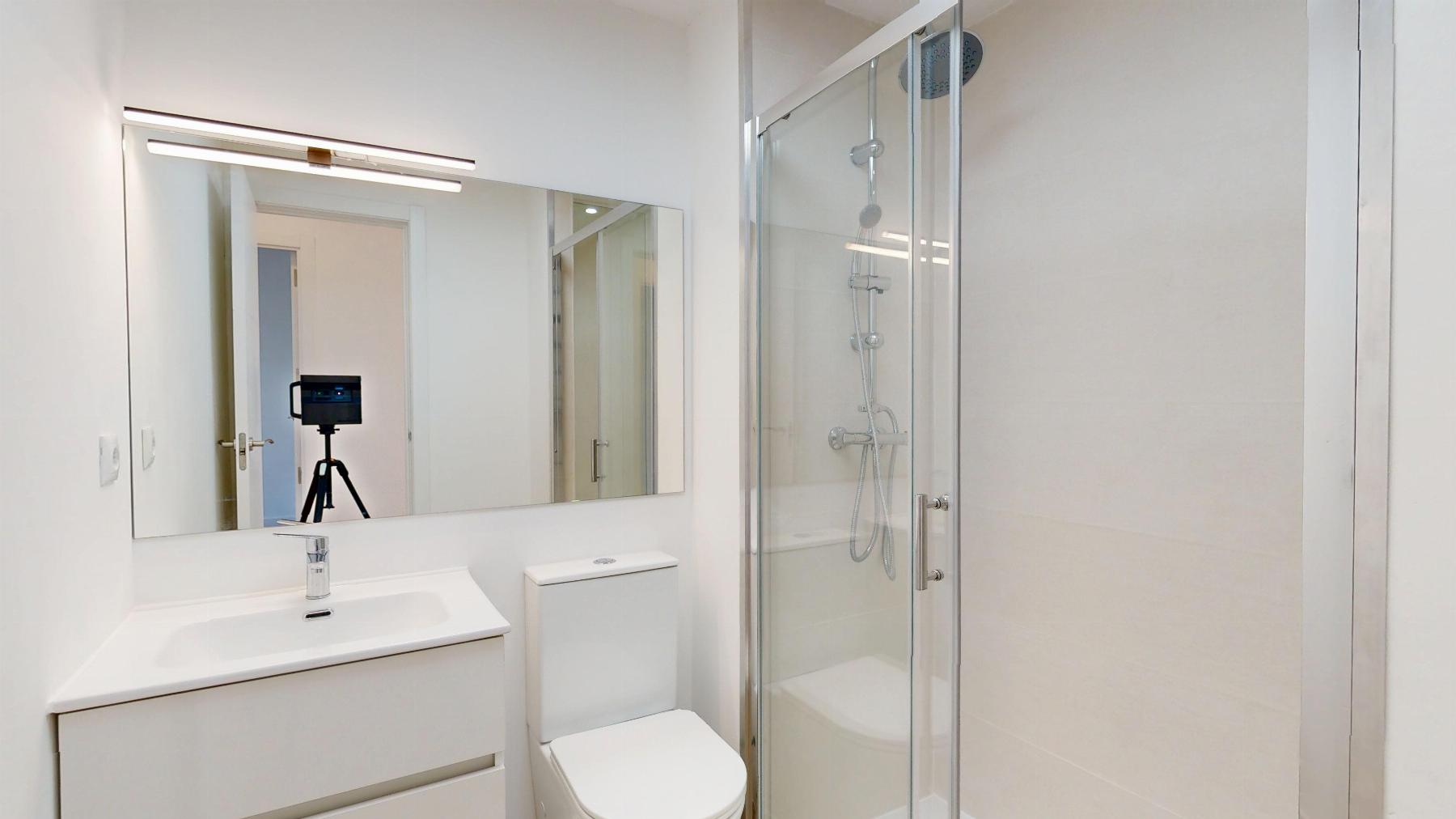 2 Bed, 1 Bath, HouseFor Sale, Orihuela Costa, Alicante