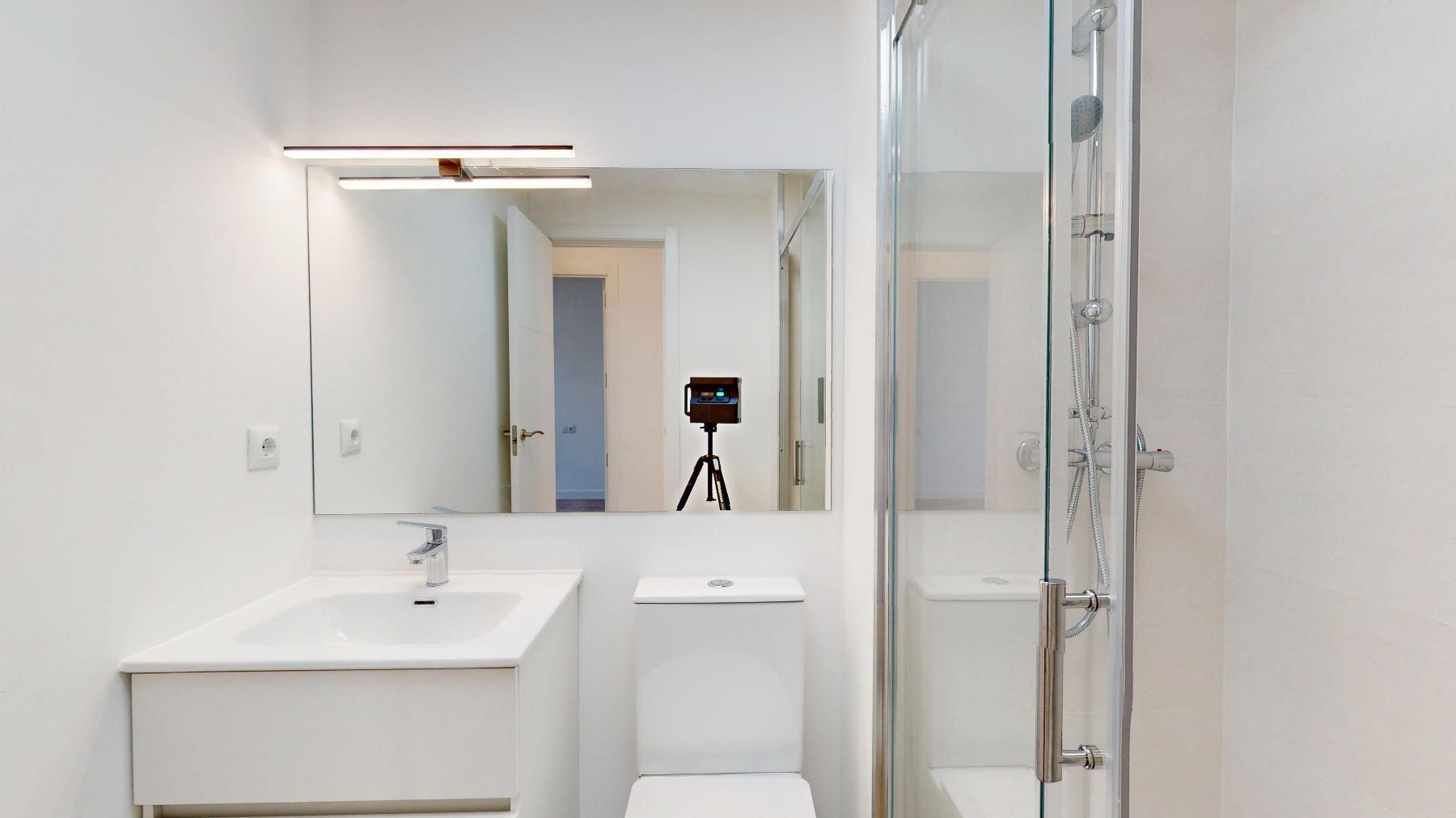 2 Bed, 1 Bath, HouseFor Sale, Orihuela Costa, Alicante