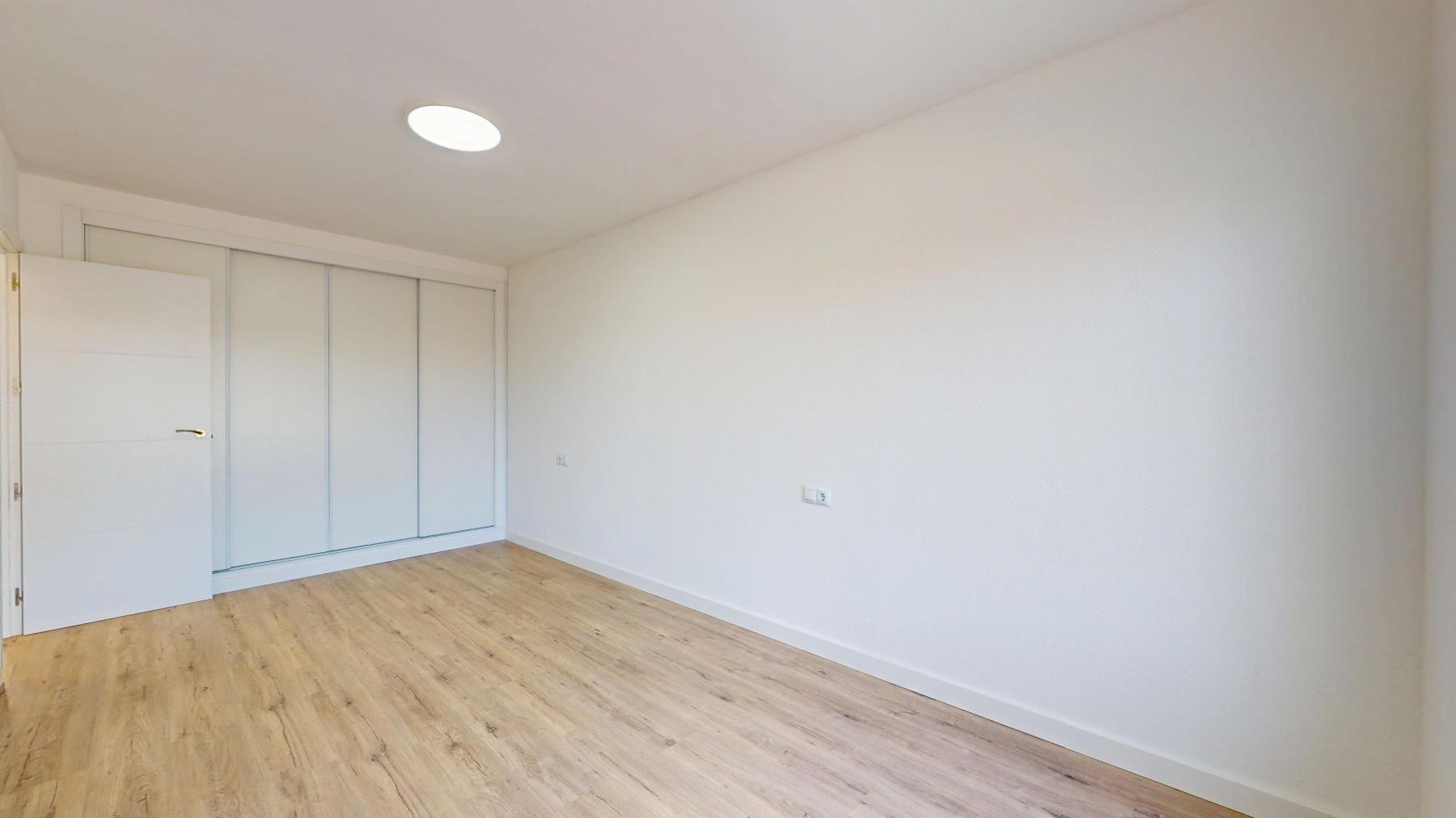 2 Bed, 1 Bath, HouseFor Sale, Orihuela Costa, Alicante