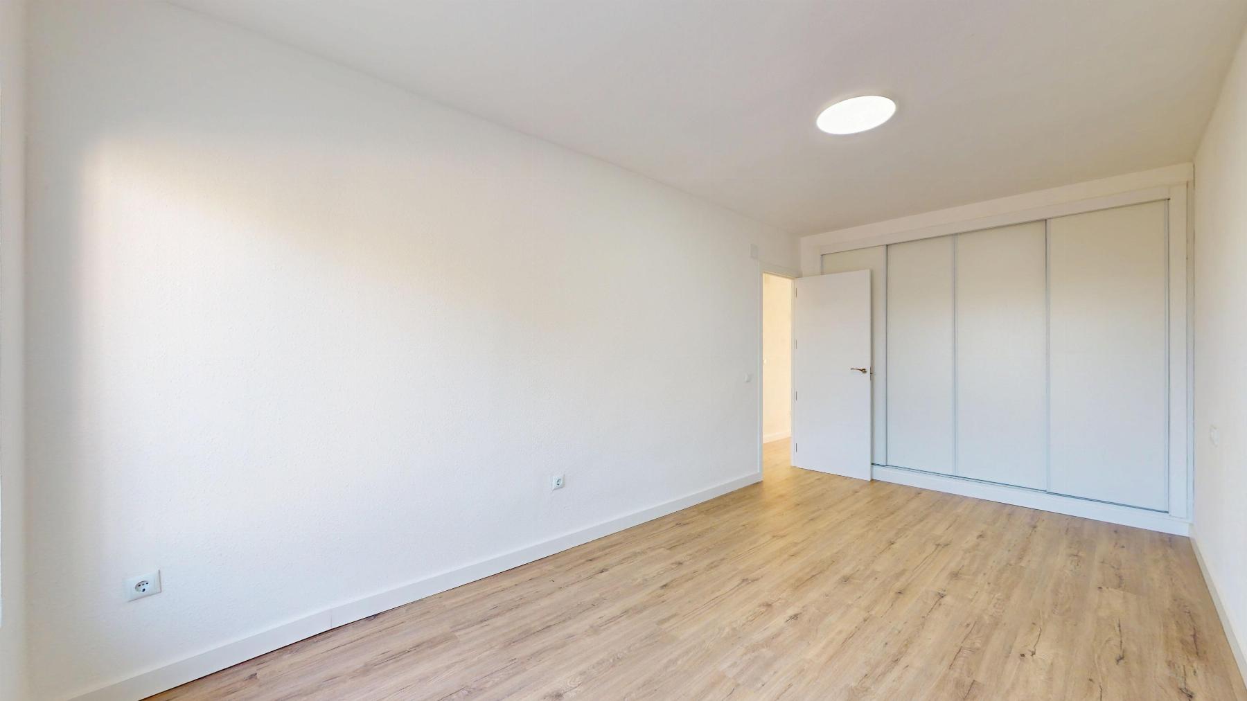 2 Bed, 1 Bath, HouseFor Sale, Orihuela Costa, Alicante