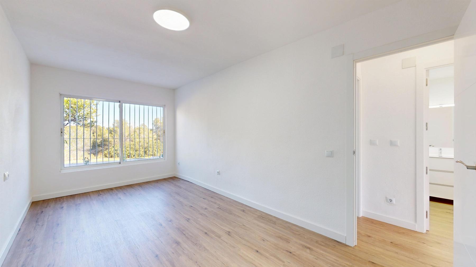 2 Bed, 1 Bath, HouseFor Sale, Orihuela Costa, Alicante