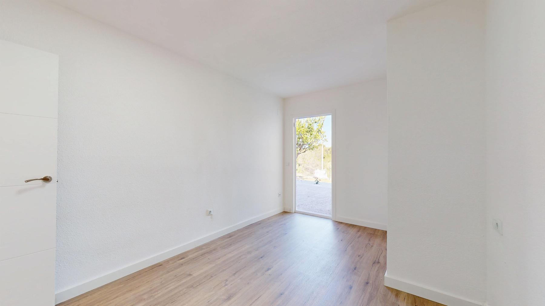 2 Bed, 1 Bath, HouseFor Sale, Orihuela Costa, Alicante