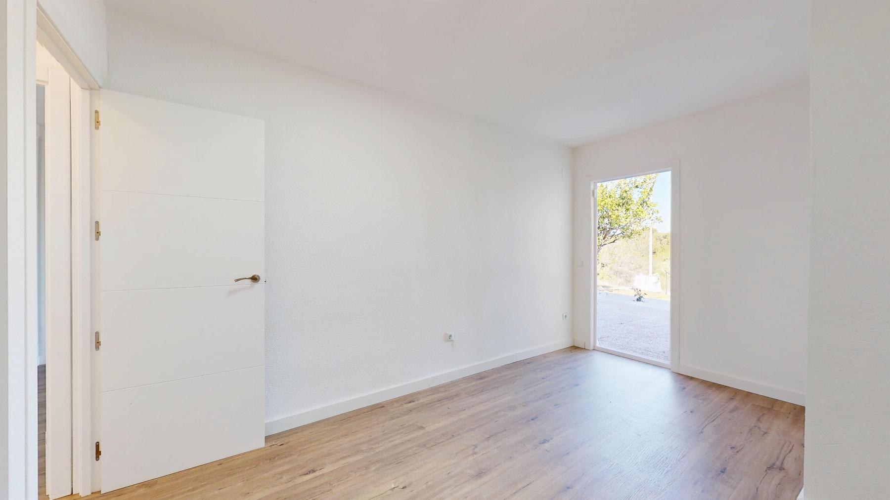 2 Bed, 1 Bath, HouseFor Sale, Orihuela Costa, Alicante