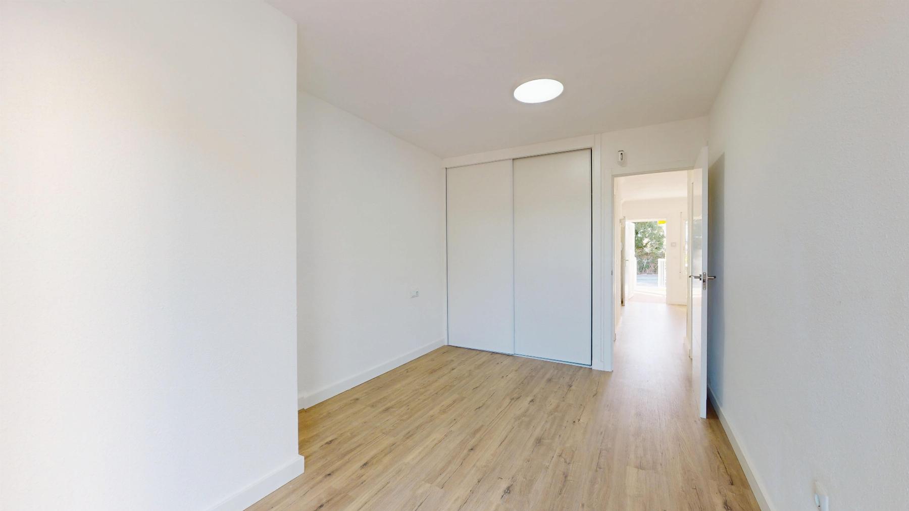 2 Bed, 1 Bath, HouseFor Sale, Orihuela Costa, Alicante