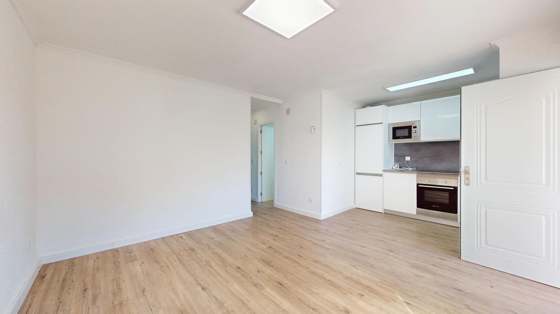 2 Bed, 1 Bath, HouseFor Sale, Orihuela Costa, Alicante