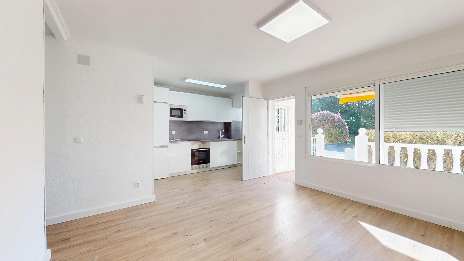 2 Bed, 1 Bath, HouseFor Sale, Orihuela Costa, Alicante