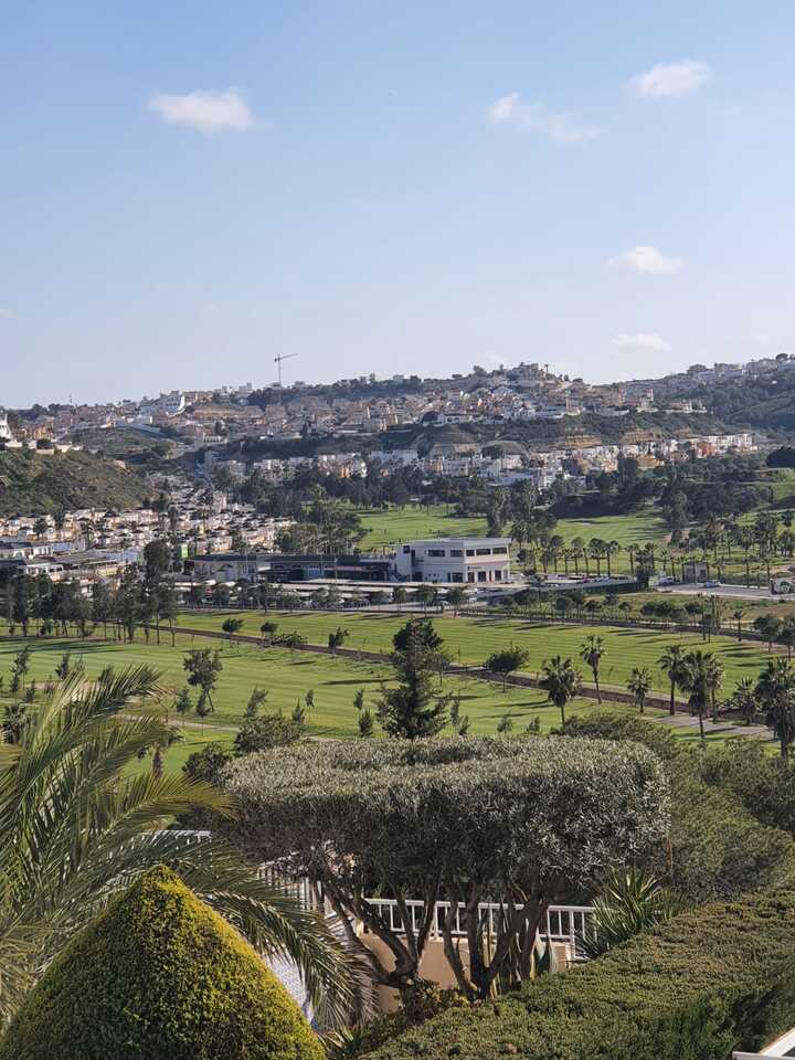 4 Bed, 3 Bath, HouseFor Sale, Rojales - La Marquesa Golf, Alicante