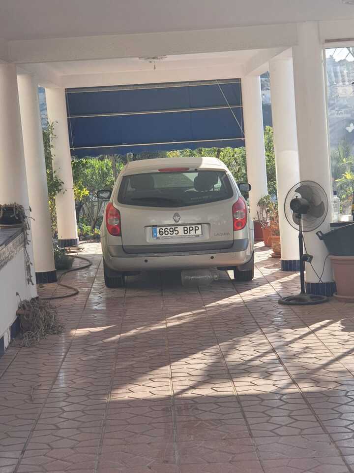 4 Bed, 3 Bath, HouseFor Sale, Rojales - La Marquesa Golf, Alicante