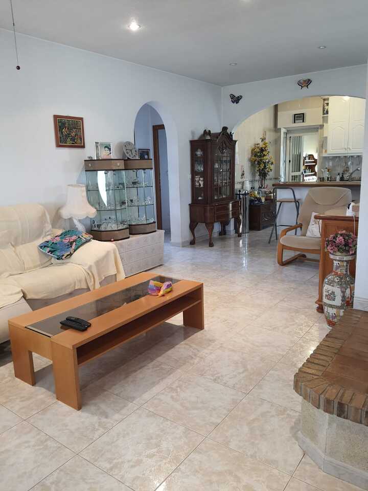 4 Bed, 3 Bath, HouseFor Sale, Rojales - La Marquesa Golf, Alicante
