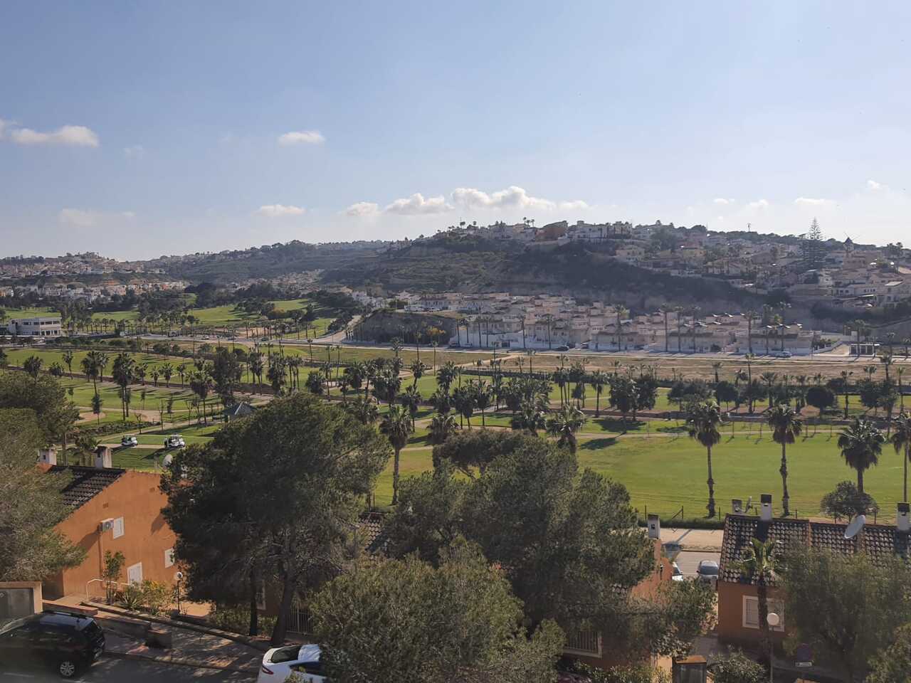 4 Bed, 3 Bath, HouseFor Sale, Rojales - La Marquesa Golf, Alicante