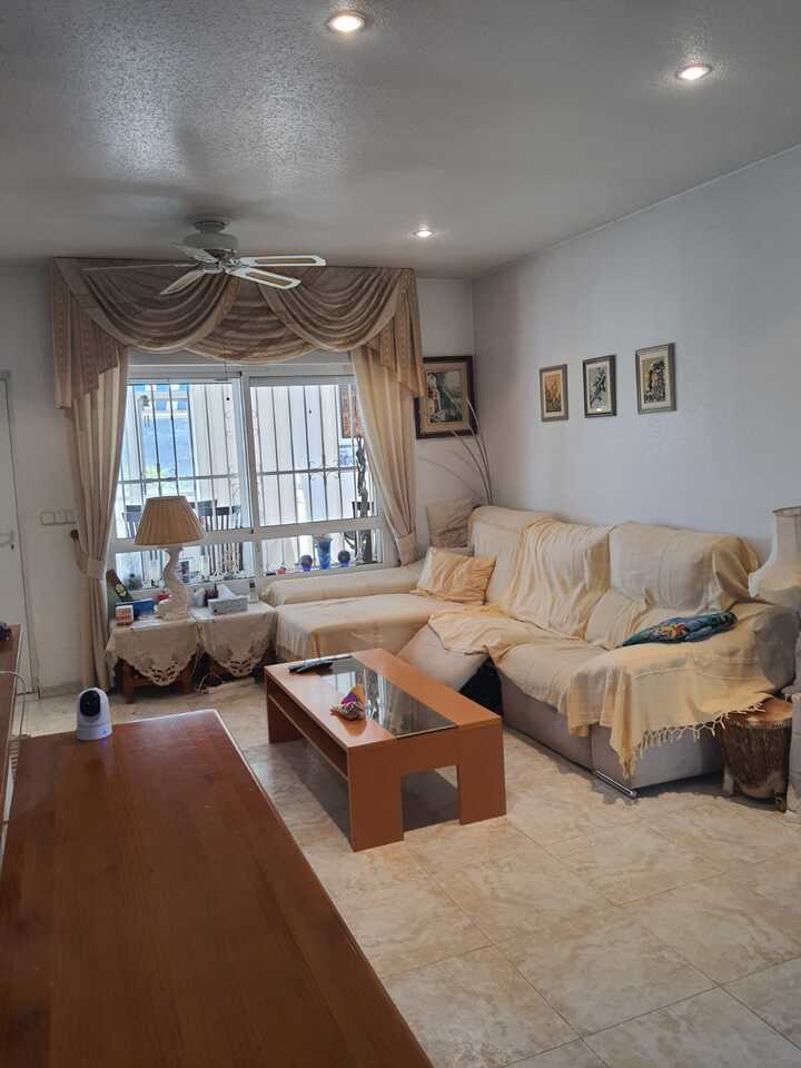 4 Bed, 3 Bath, HouseFor Sale, Rojales - La Marquesa Golf, Alicante