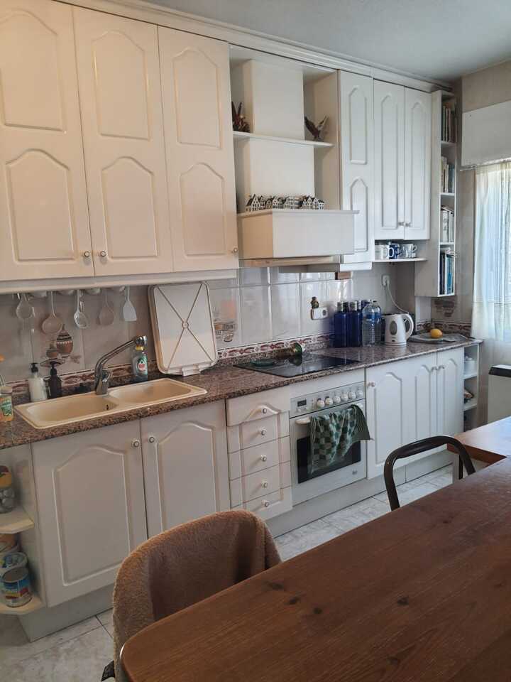 4 Bed, 3 Bath, HouseFor Sale, Rojales - La Marquesa Golf, Alicante