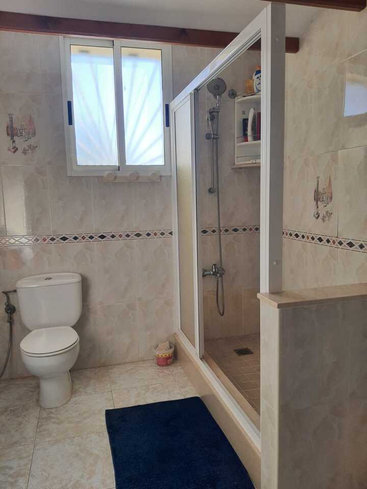 4 Bed, 3 Bath, HouseFor Sale, Rojales - La Marquesa Golf, Alicante