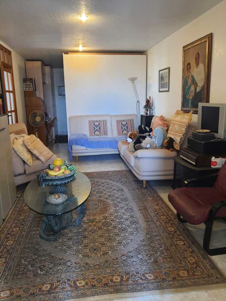 4 Bed, 3 Bath, HouseFor Sale, Rojales - La Marquesa Golf, Alicante