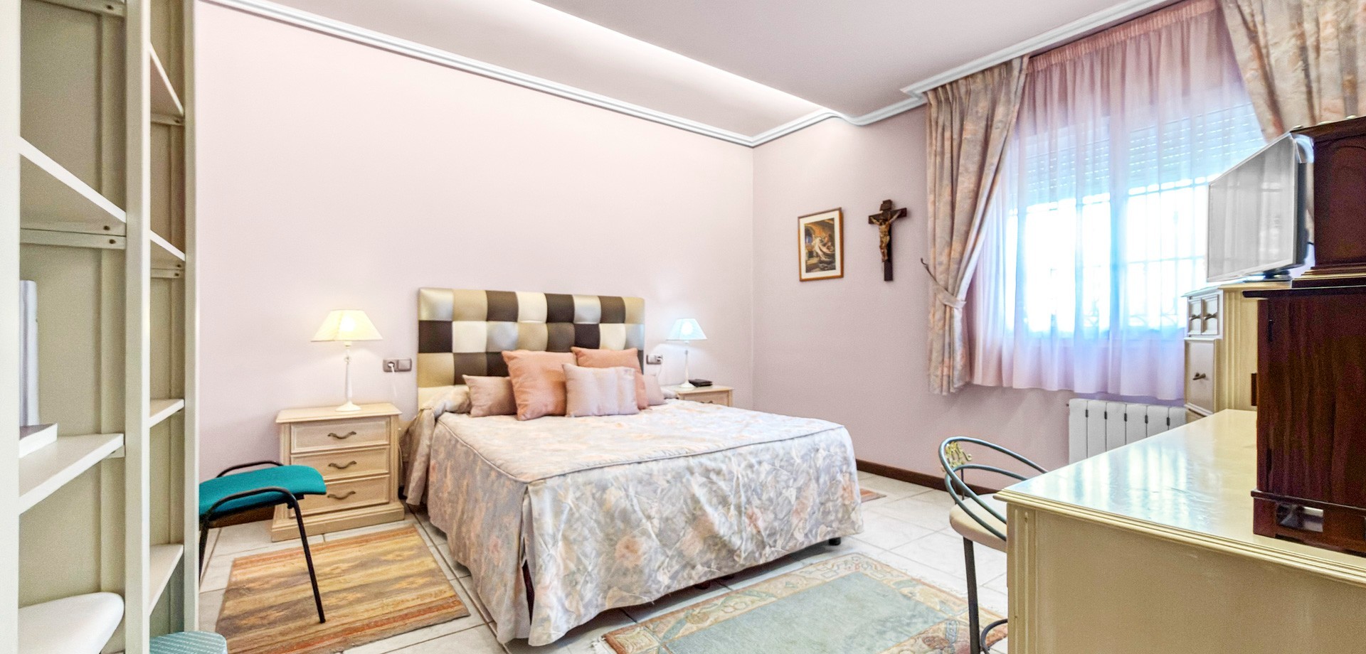 5 Bed, 6 Bath, HouseFor Sale, Torrevieja, Alicante