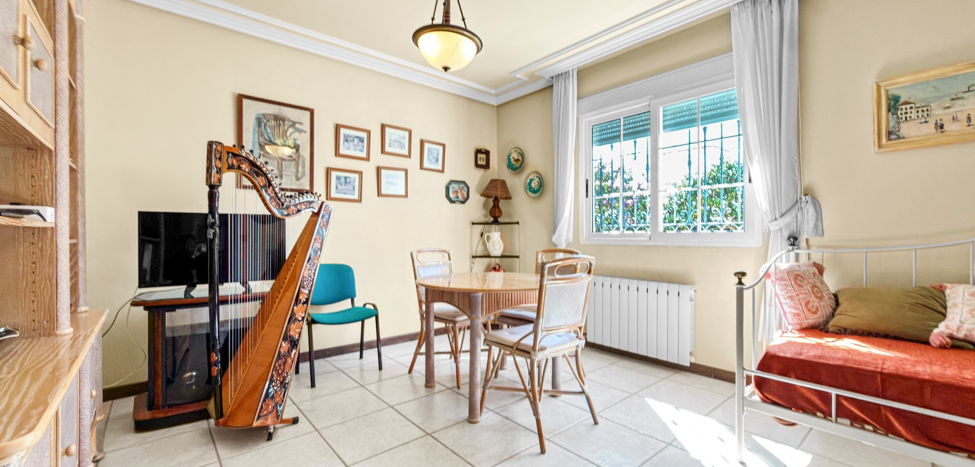 5 Bed, 6 Bath, HouseFor Sale, Torrevieja, Alicante