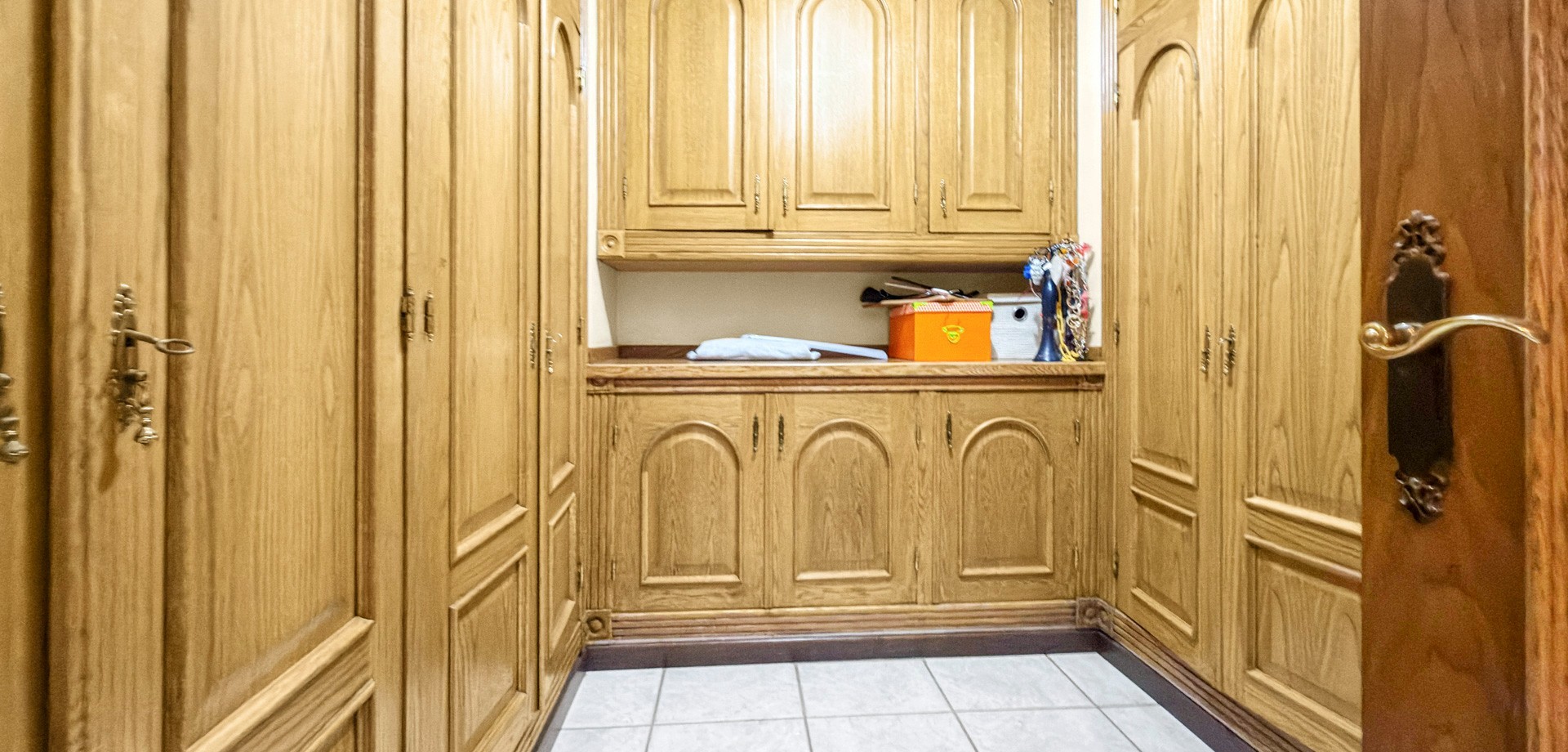 5 Bed, 6 Bath, HouseFor Sale, Torrevieja, Alicante