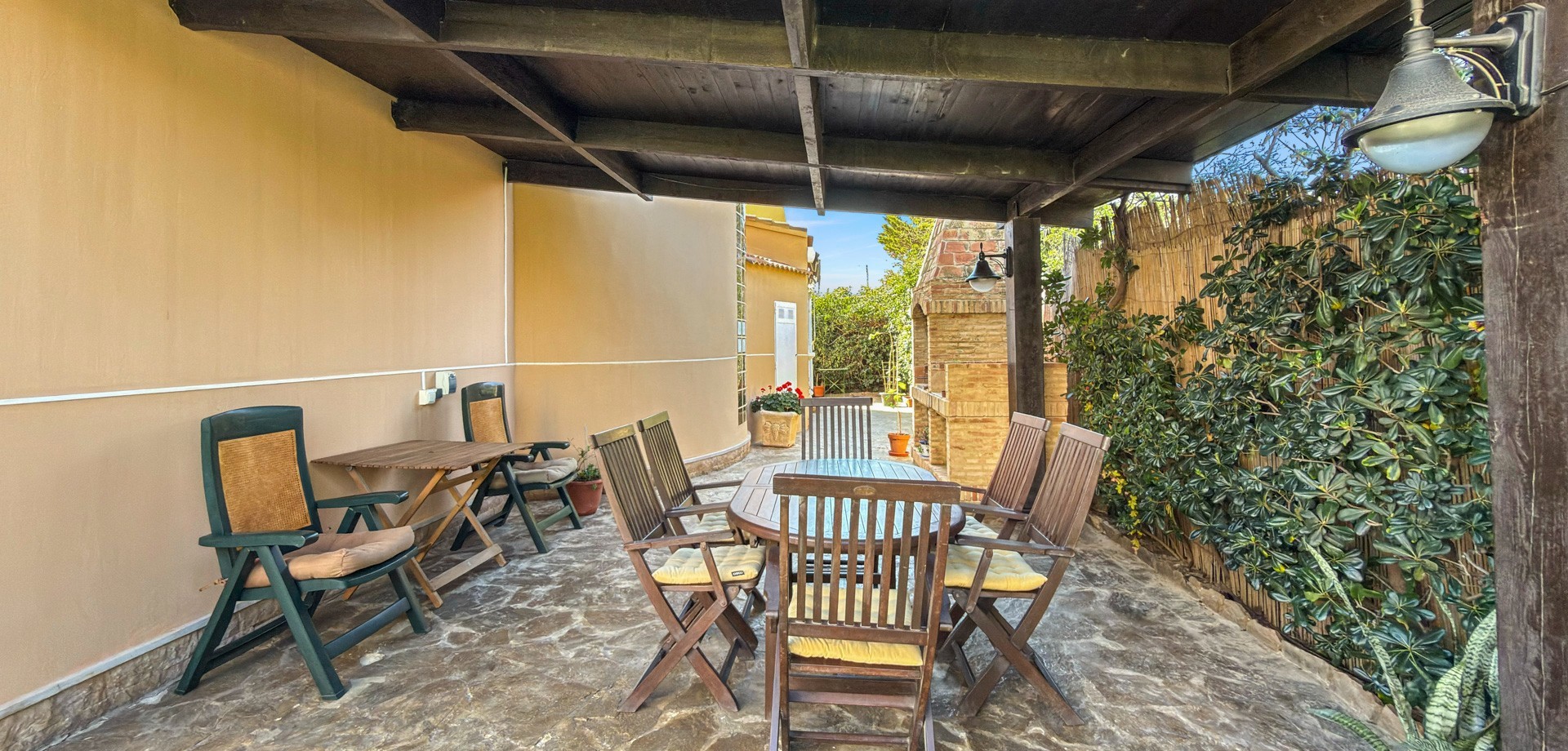 5 Bed, 6 Bath, HouseFor Sale, Torrevieja, Alicante