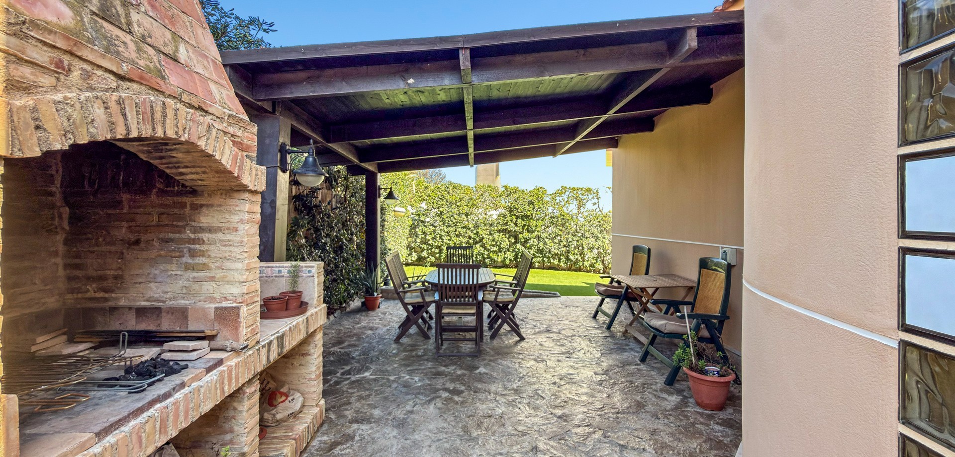 5 Bed, 6 Bath, HouseFor Sale, Torrevieja, Alicante