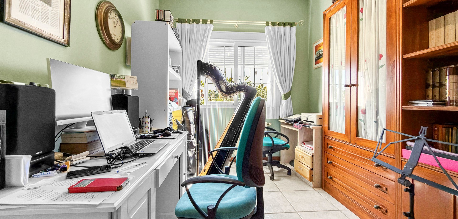 5 Bed, 6 Bath, HouseFor Sale, Torrevieja, Alicante