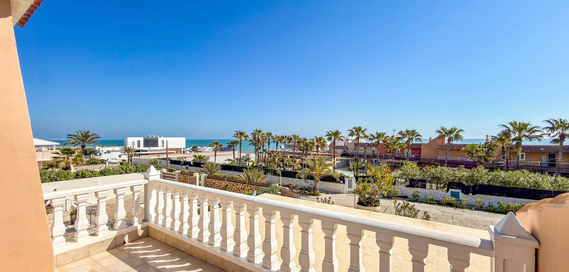 5 Bed, 6 Bath, HouseFor Sale, Torrevieja, Alicante