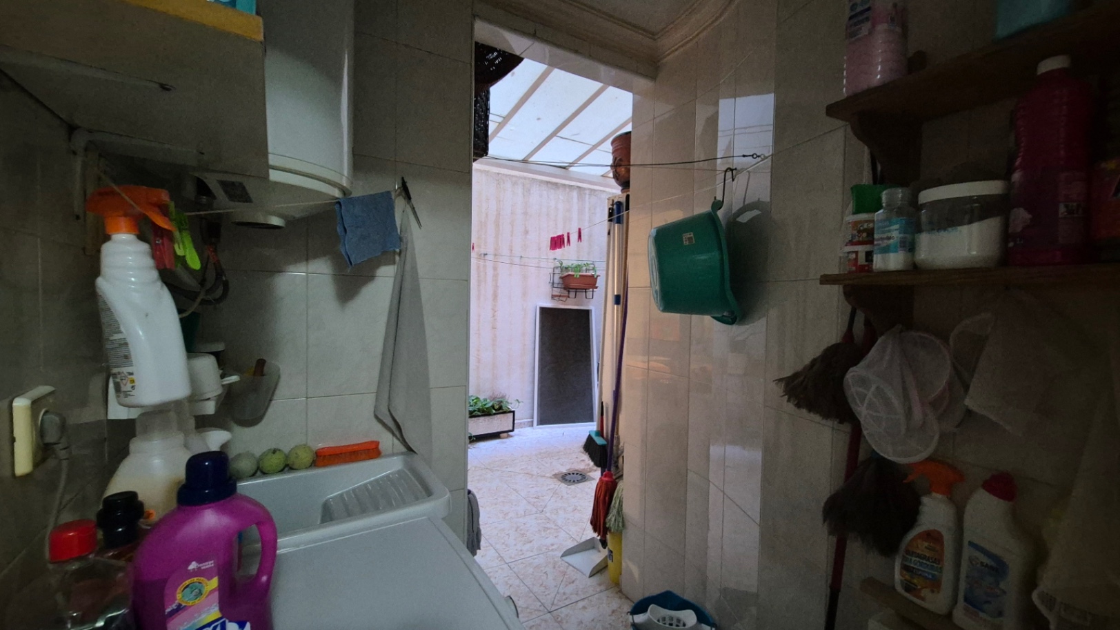 3 Bed, 2 Bath, ApartmentFor Sale, Torrevieja, Alicante