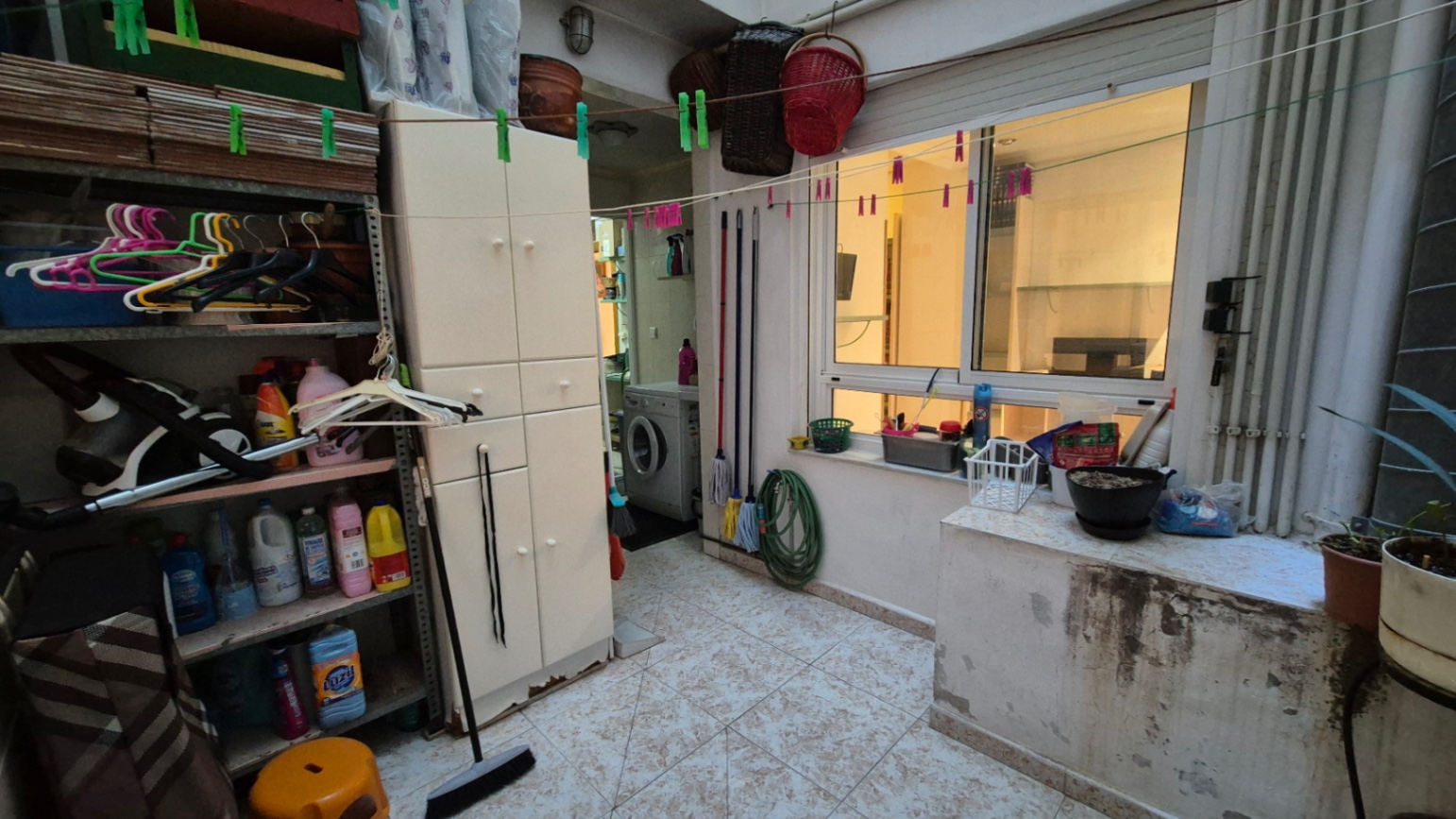 3 Bed, 2 Bath, ApartmentFor Sale, Torrevieja, Alicante