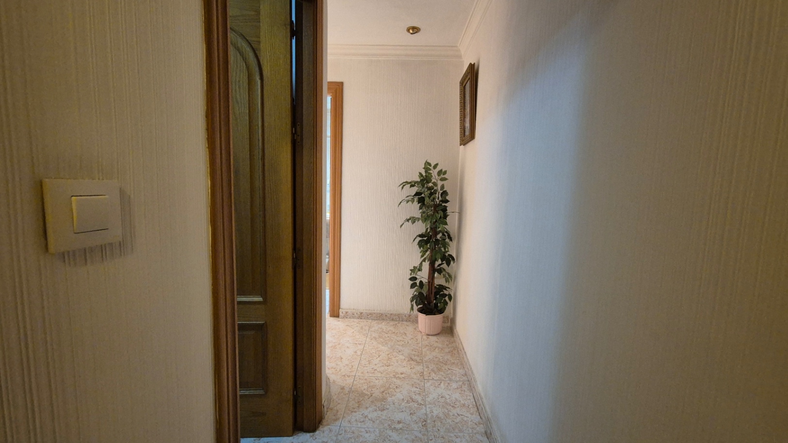 3 Bed, 2 Bath, ApartmentFor Sale, Torrevieja, Alicante