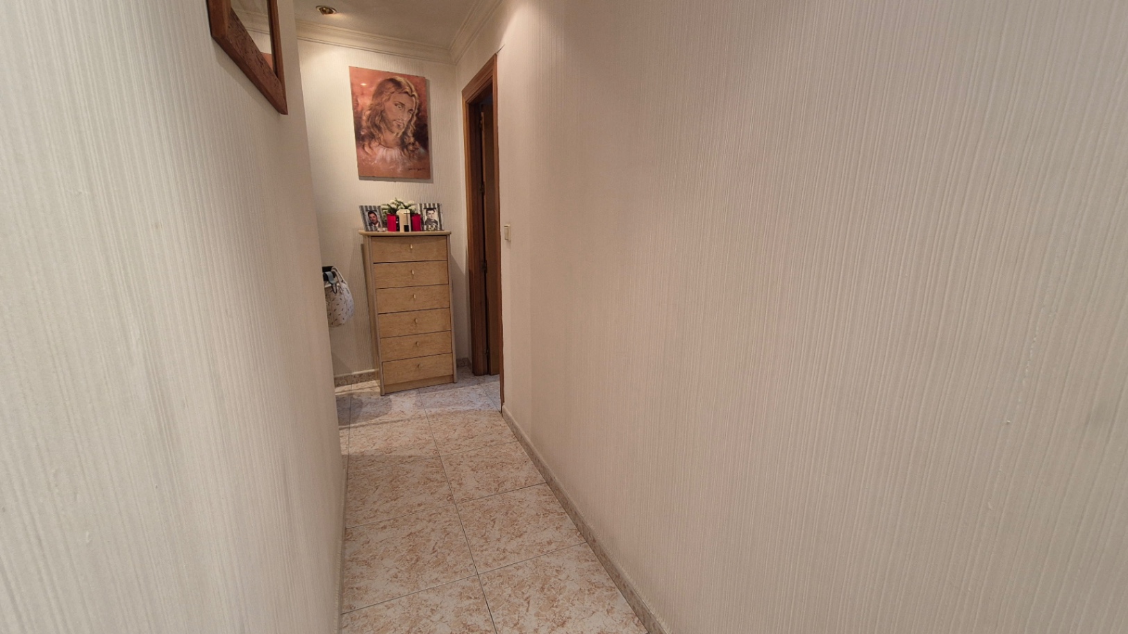 3 Bed, 2 Bath, ApartmentFor Sale, Torrevieja, Alicante