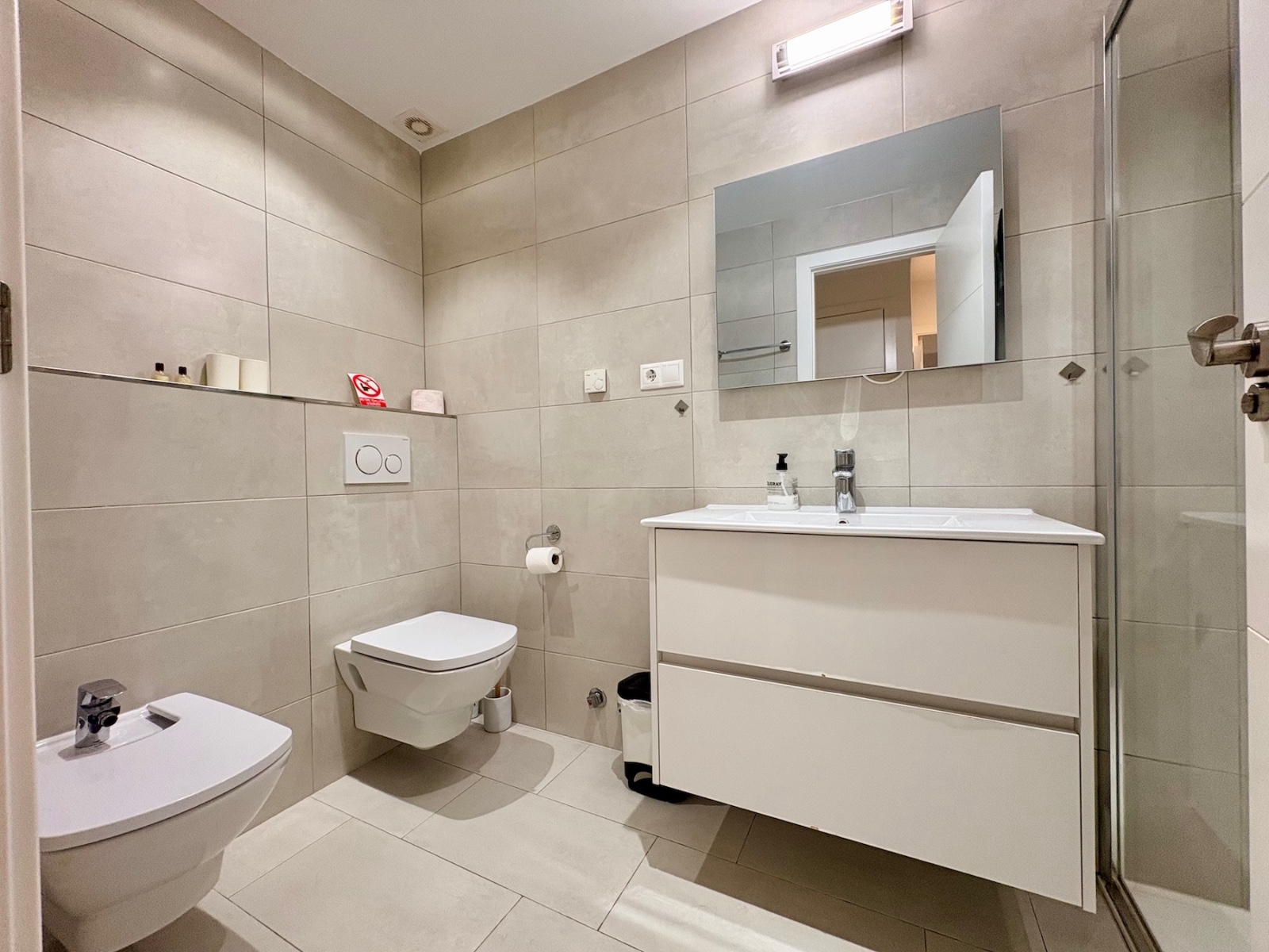 4 Bed, 2 Bath, HouseFor Sale, Orihuela Costa, Alicante