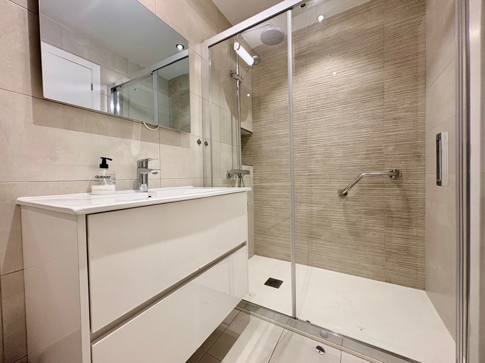 4 Bed, 2 Bath, HouseFor Sale, Orihuela Costa, Alicante