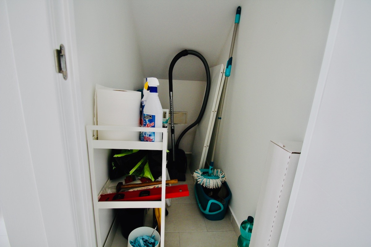 4 Bed, 2 Bath, HouseFor Sale, Orihuela Costa, Alicante