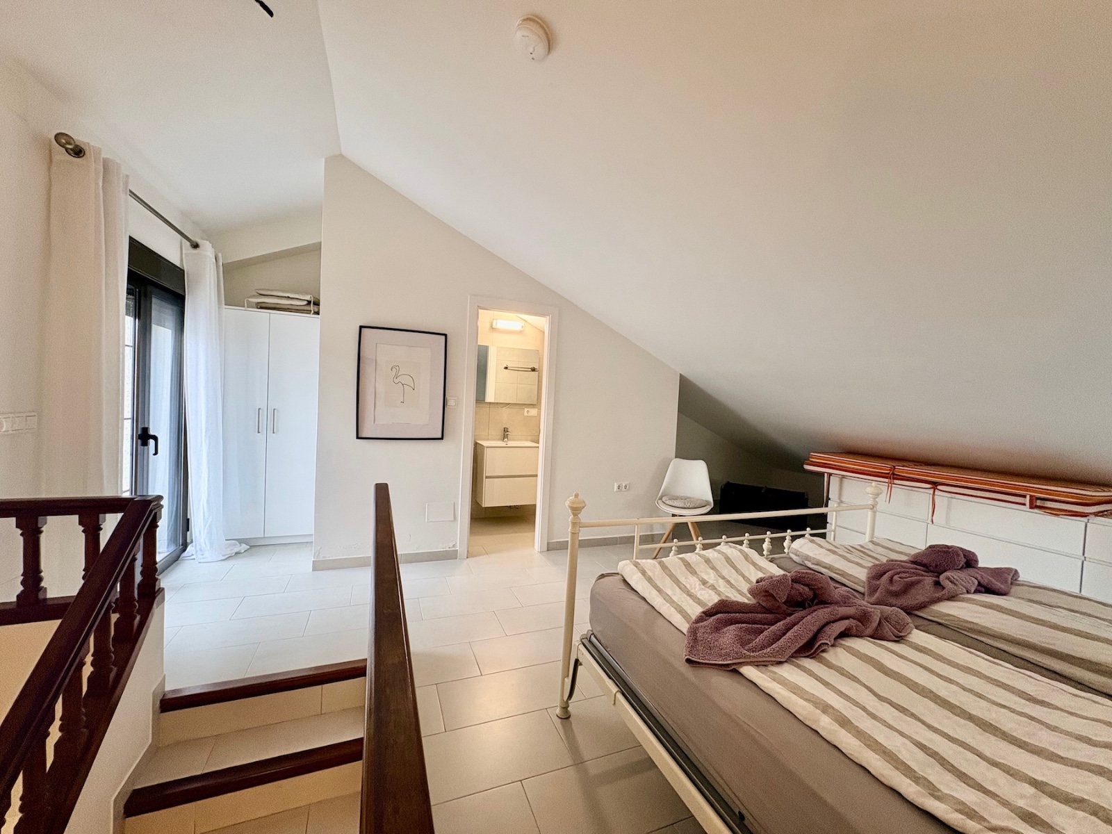 4 Bed, 2 Bath, HouseFor Sale, Orihuela Costa, Alicante