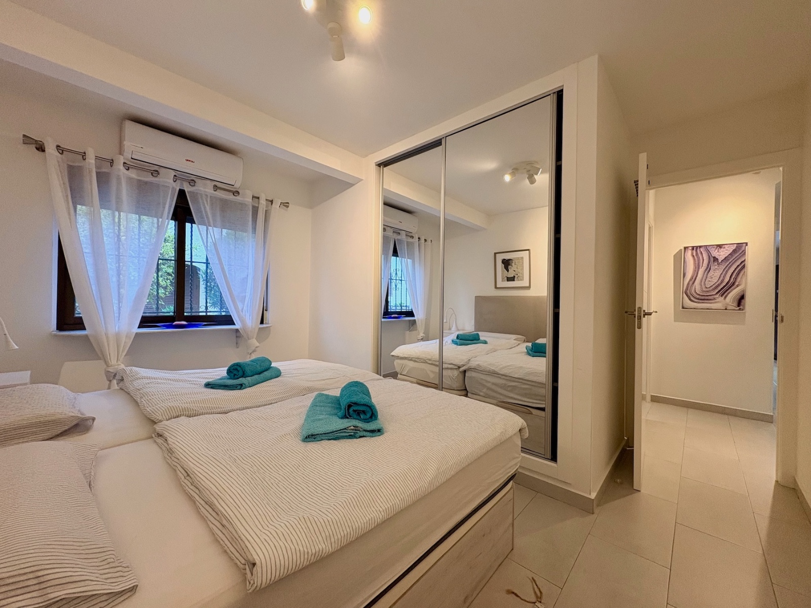 4 Bed, 2 Bath, HouseFor Sale, Orihuela Costa, Alicante