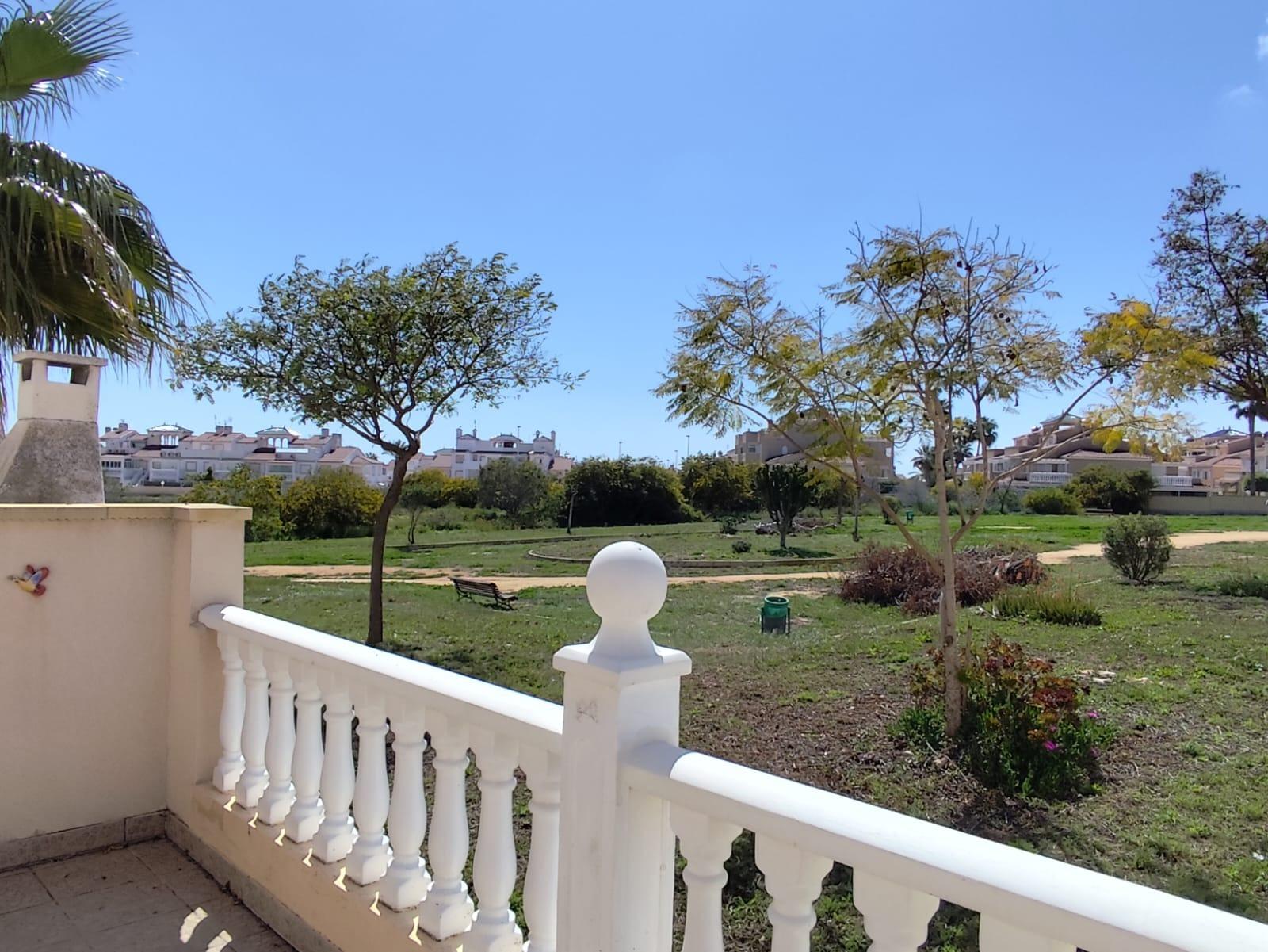 2 Bed, 2 Bath, HouseFor Sale, Orihuela, Alicante