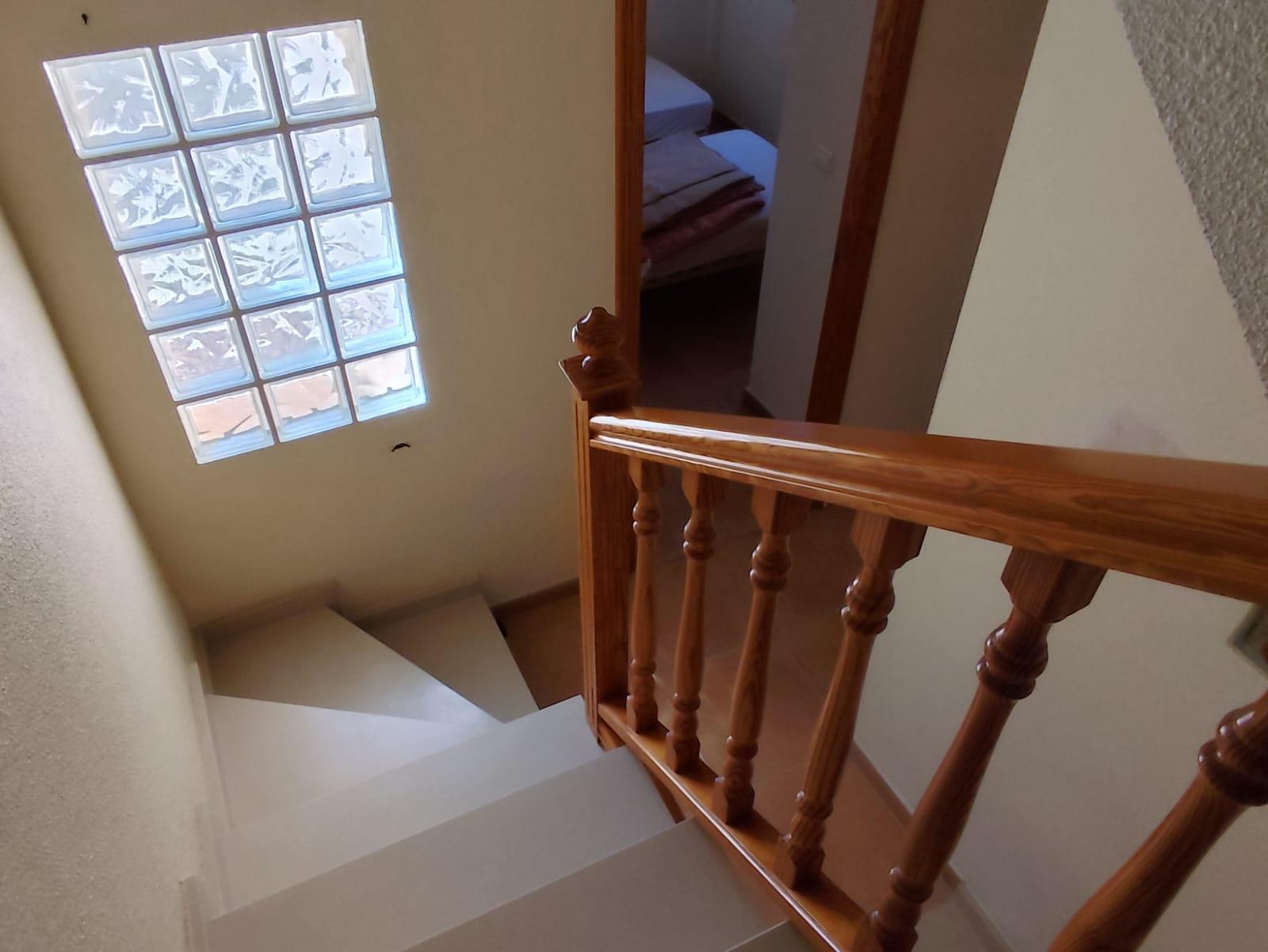 2 Bed, 2 Bath, HouseFor Sale, Orihuela, Alicante