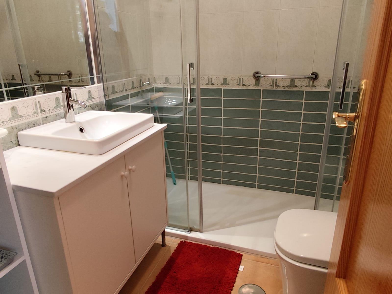 2 Bed, 2 Bath, HouseFor Sale, Orihuela, Alicante