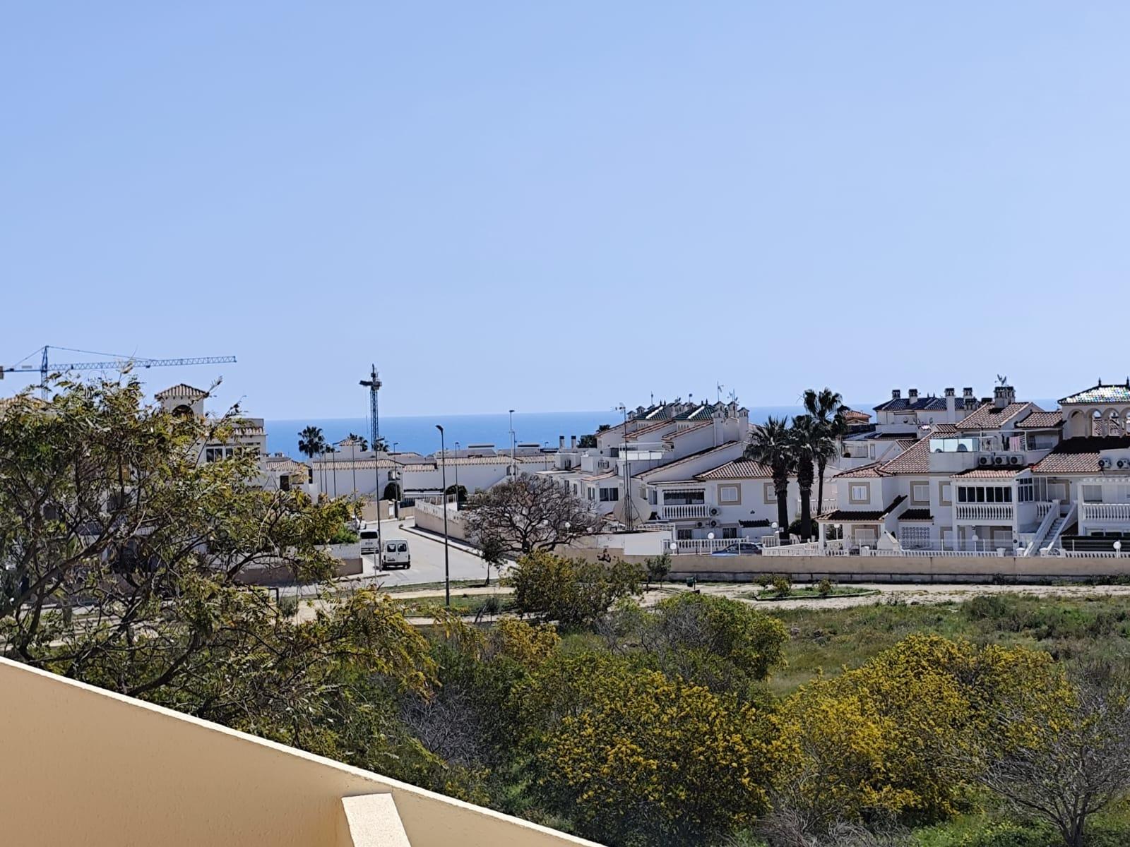 2 Bed, 2 Bath, HouseFor Sale, Orihuela, Alicante