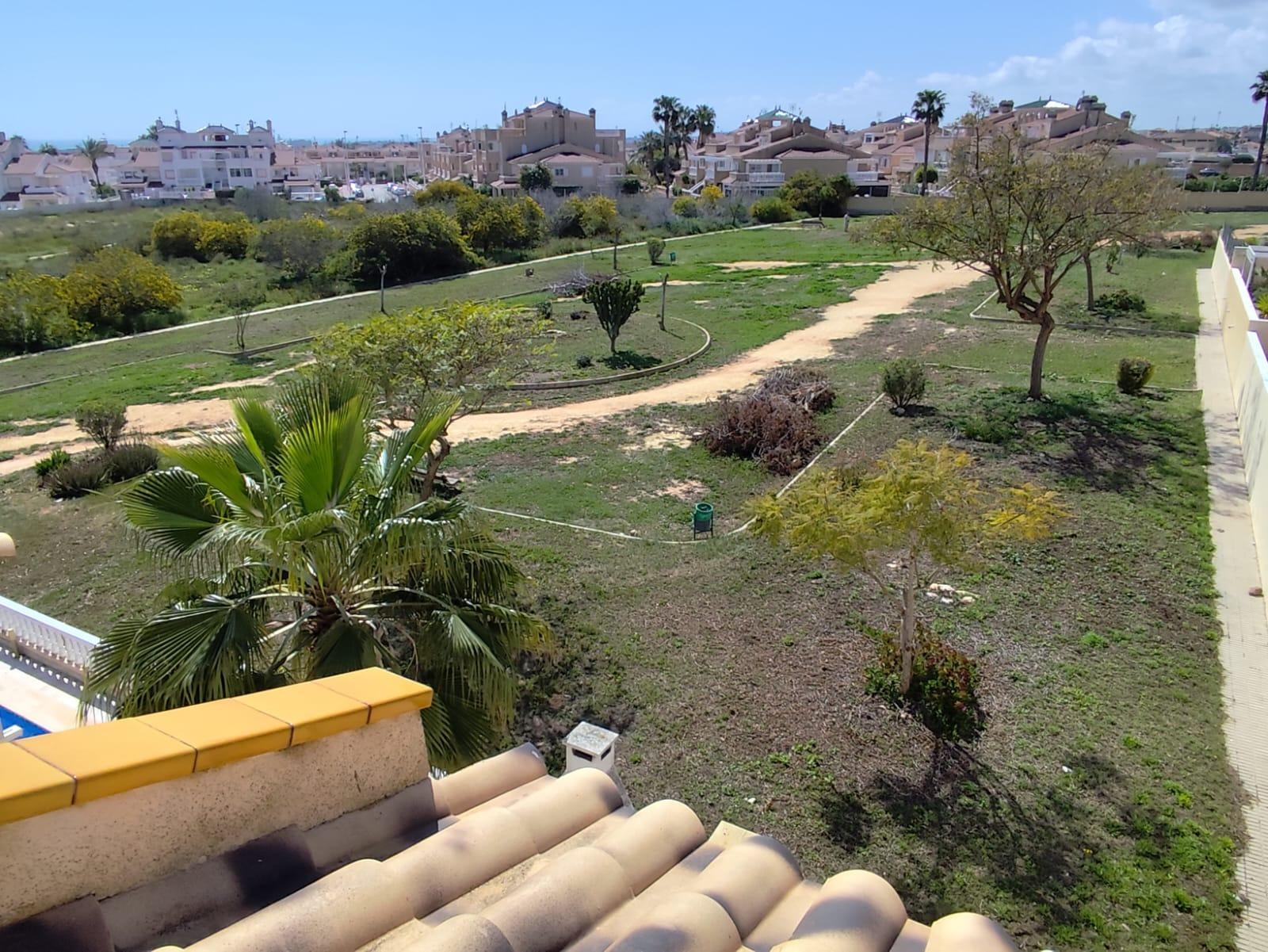 2 Bed, 2 Bath, HouseFor Sale, Orihuela, Alicante