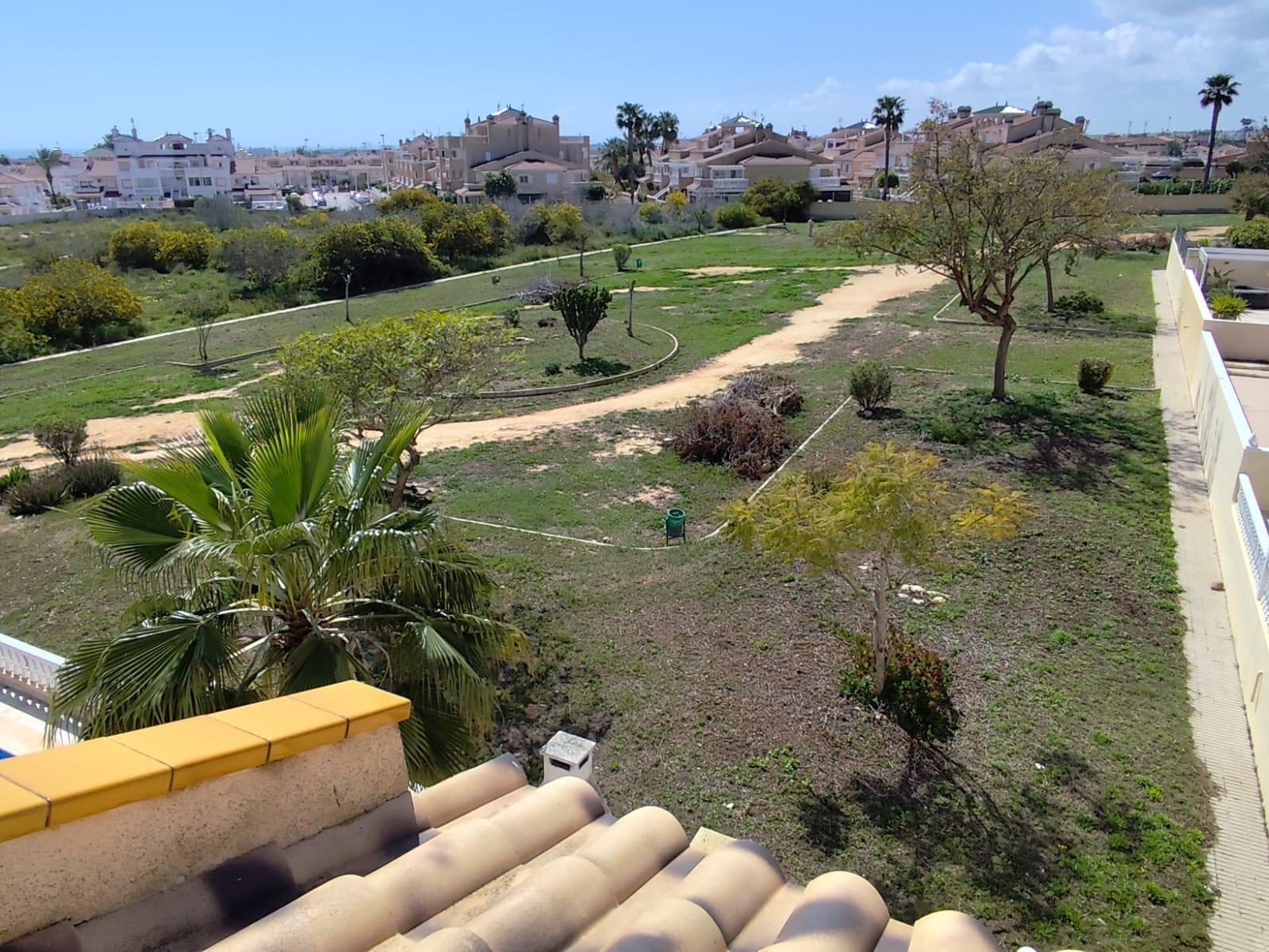 2 Bed, 2 Bath, HouseFor Sale, Orihuela, Alicante