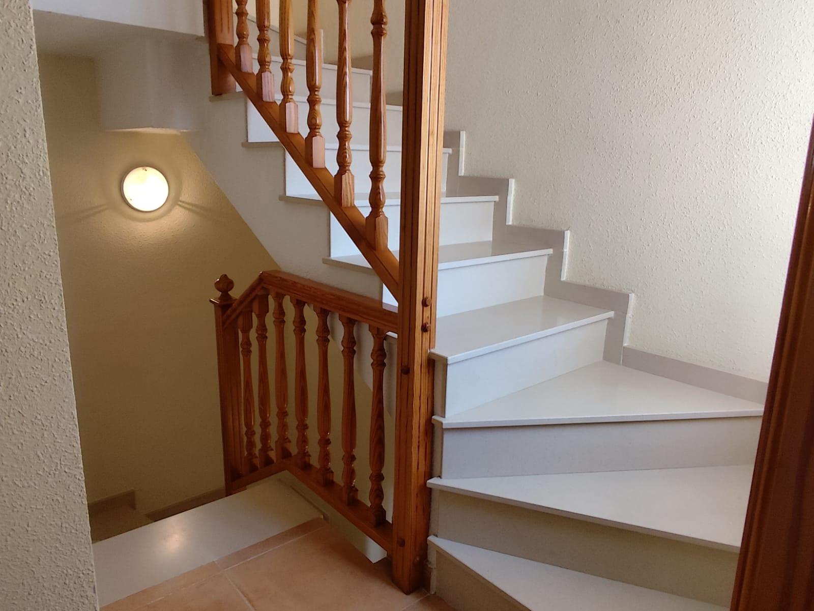 2 Bed, 2 Bath, HouseFor Sale, Orihuela, Alicante