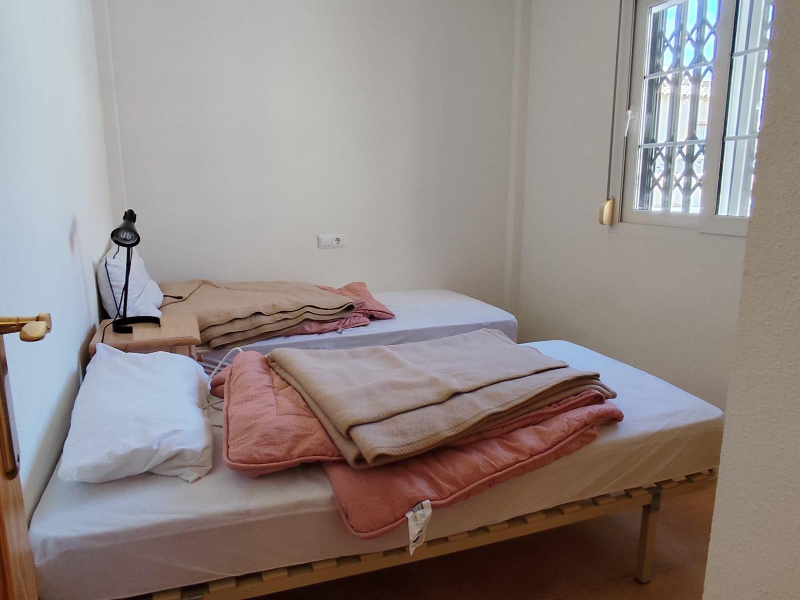 2 Bed, 2 Bath, HouseFor Sale, Orihuela, Alicante