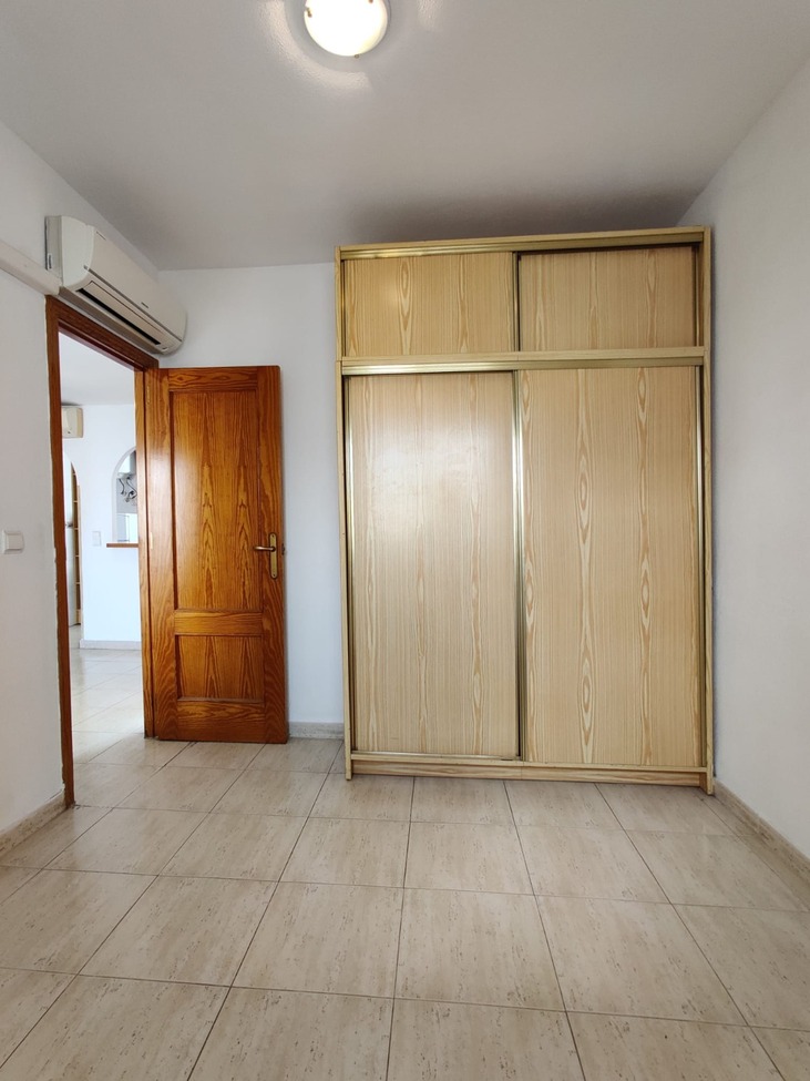 3 Bed, 2 Bath, ApartmentFor Sale, Torrevieja, Alicante